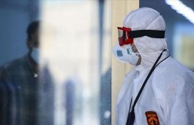 thumbs_b_c_8709c83531f0604361cd9b5e462d858d