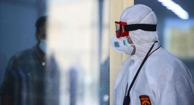 thumbs_b_c_8709c83531f0604361cd9b5e462d858d