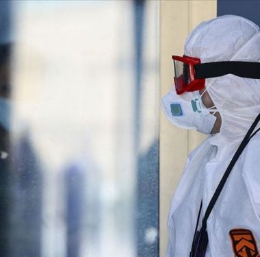 thumbs_b_c_8709c83531f0604361cd9b5e462d858d