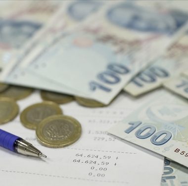 thumbs_b_c_b9ef691e67fcfd8b44c1bb42bfae5f25