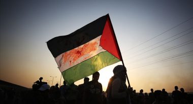 thumbs_b_c_f5979776961879474d22cfb59ab5a4ec