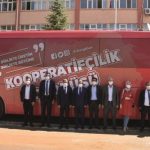 ticaret-bakanligi-otobus-680x365_c