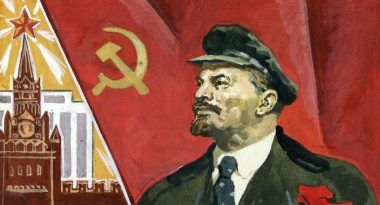 tumblr_osq3j7Uoph1ukmr5jo1_1280