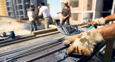 10-milyon-calisan-kayitdisi-istihdam-ediliyor-5073725_8178_o