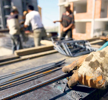 10-milyon-calisan-kayitdisi-istihdam-ediliyor-5073725_8178_o