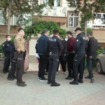 1044668115_0_-1_1000_541_1000x541_80_0_0_a484a9accd526b9ef9c05387ebeafa4c