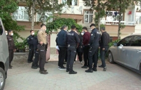 1044668115_0_-1_1000_541_1000x541_80_0_0_a484a9accd526b9ef9c05387ebeafa4c