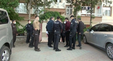 1044668115_0_-1_1000_541_1000x541_80_0_0_a484a9accd526b9ef9c05387ebeafa4c