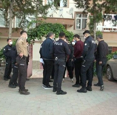 1044668115_0_-1_1000_541_1000x541_80_0_0_a484a9accd526b9ef9c05387ebeafa4c