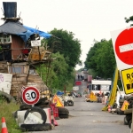 10875454145_a981ff16a1_k-1920x1080