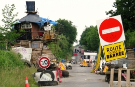 10875454145_a981ff16a1_k-1920x1080