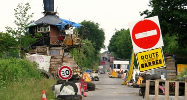 10875454145_a981ff16a1_k-1920x1080