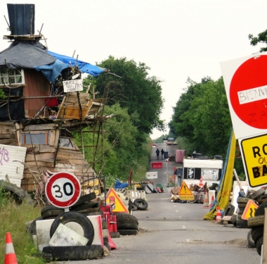 10875454145_a981ff16a1_k-1920x1080