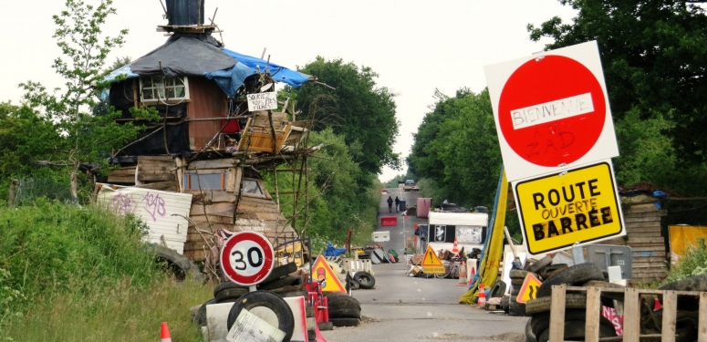 10875454145_a981ff16a1_k-1920x1080