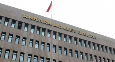 Ankara Katliamı Duruşmasında Soruları Yanıtlamayan Tanığa Mahkeme Başkanından Teşekkür 12 1127886_4