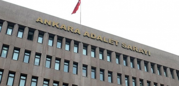 Ankara Katliamı Duruşmasında Soruları Yanıtlamayan Tanığa Mahkeme Başkanından Teşekkür