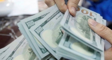 İşbirlikçi Tekelci Sermayenin Emperyalizm Bağımlılığı: Özel Sektörün Dış Kredi Borcu 171.5 Milyar Dolar 4 1200x627-ozel-sektorun-dis-kredi-borcu-geriledi-1576482241170