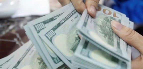 İşbirlikçi Tekelci Sermayenin Emperyalizm Bağımlılığı: Özel Sektörün Dış Kredi Borcu 171.5 Milyar Dolar