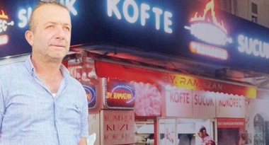 Yeni Saadet Zinciri: 100 Milyon Dolar Marshall Adaları’na Aktarılmış 1 1581125