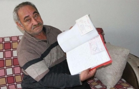 1613045998156-ciftci