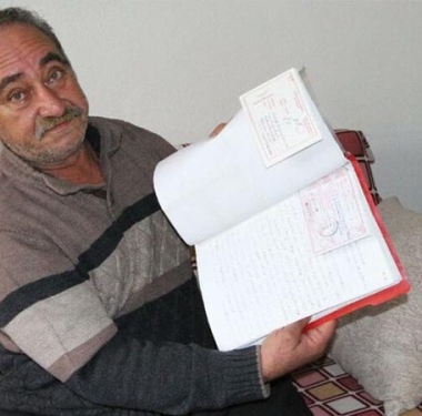 1613045998156-ciftci