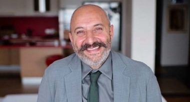 1622966294717-ecmke-1-680x365_c