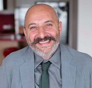 1622966294717-ecmke-1-680x365_c