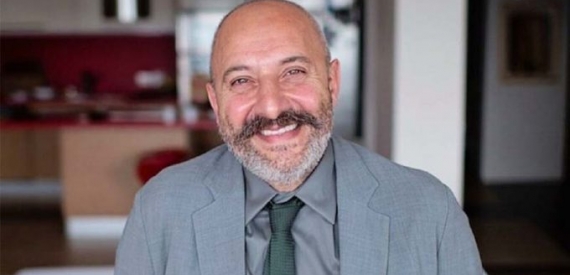 Kayyum Bulu’nun ‘İntikamı’: Bir Hocanın Daha Derslerine Son Verildi