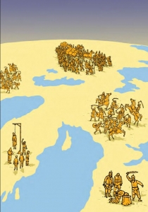 1623558685363 192301352 dergi 2 sbs 3 718x1024 1