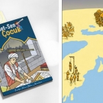 1623559201108-dwwd-680x365_c