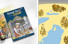 1623559201108-dwwd-680x365_c