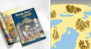 1623559201108-dwwd-680x365_c