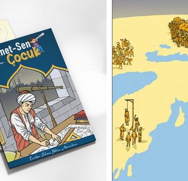 Diyanet-Sen’in Çocuk Dergisinde Kafa Kesme ve İdam Görselleri 10 1623559201108-dwwd-680x365_c