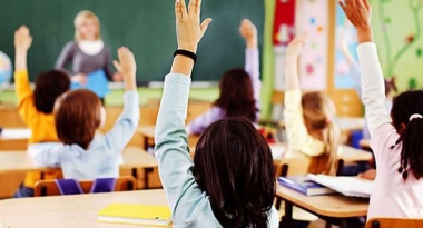 20210217_istanbul-da-yuz-yuze-egitime-bir-gun-ara_m