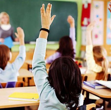 20210217_istanbul-da-yuz-yuze-egitime-bir-gun-ara_m