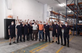 205919593_4132484693512759_6451051721432640944_n