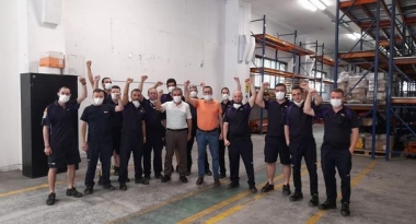 205919593_4132484693512759_6451051721432640944_n