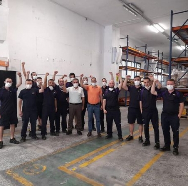 205919593_4132484693512759_6451051721432640944_n