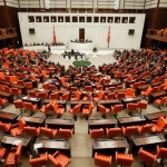 210220211443591556478-1-1100x630