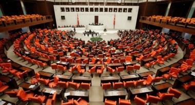 210220211443591556478-1-1100x630