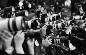 Yargıtay'dan Emsal 'Kıdem Tazminatı' Kararı 3 thumbnail