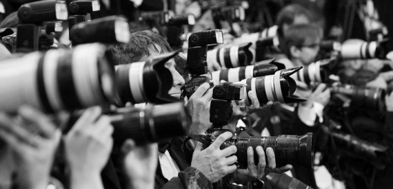 Gazetecilerin Kıdem Tazminatına Yönelik Saldırıya Mahkemeden İtiraz