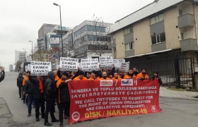 50497950_2069084046519511_6017015569834835968_n