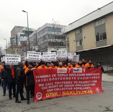 50497950_2069084046519511_6017015569834835968_n