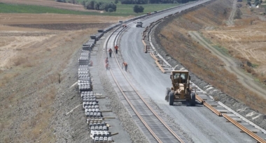 5da1c9c8214ed827945805dd