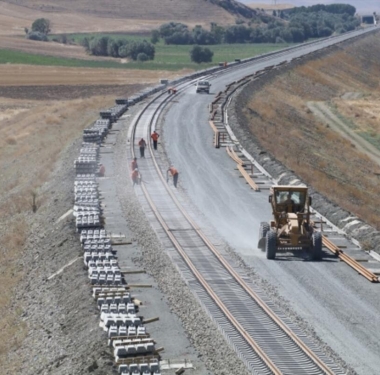 5da1c9c8214ed827945805dd