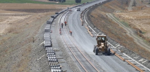 Açılışı 6 Kez Ertelendi, Maliyeti 10 Milyar Lirayı Geçti