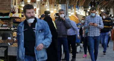 5fa18a8855428405f0caab33