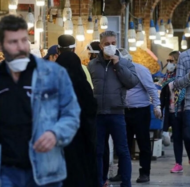 5fa18a8855428405f0caab33