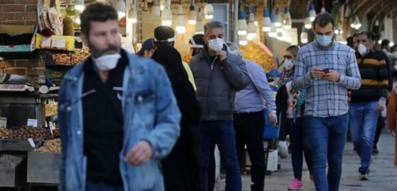 Erdoğan, ‘Kademeli Normalleşme’ Uygulamalarını Açıkladı